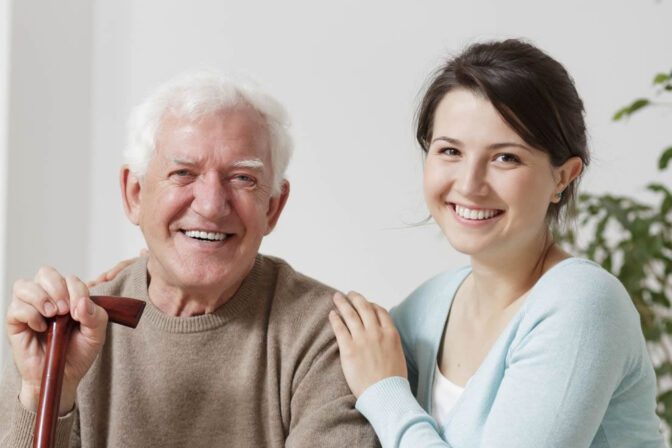 Assisted Living