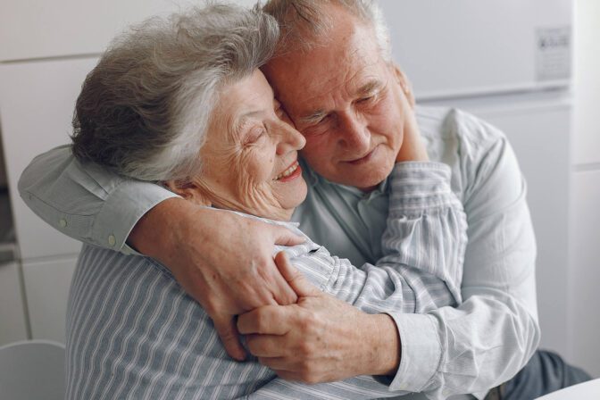 Memory Care
