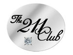 211 Club Logo