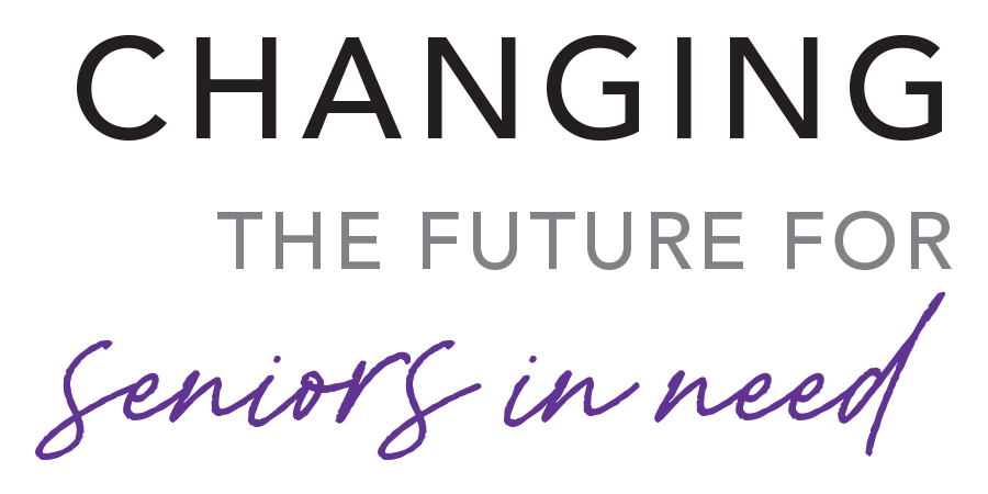 Change Future Logo