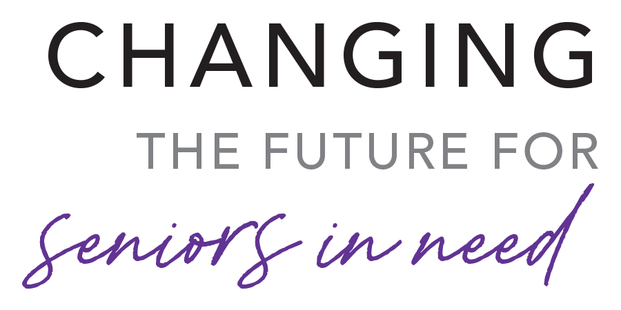 Change Future Logo