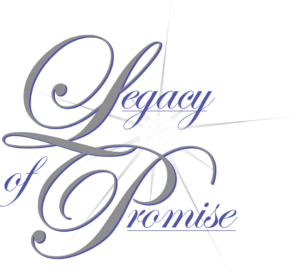 Legacy of Promise Logo