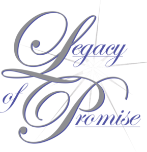 Legacy of Promise Logo