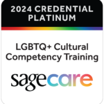 SageCare Logo